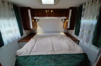 Fiat PILOTE G740C essentiel image