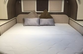 Fiat MAC LOUIS YEARLING image