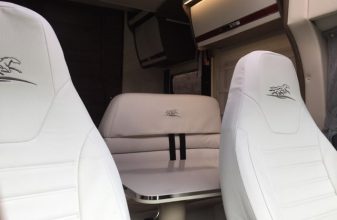 Fiat MAC LOUIS YEARLING image