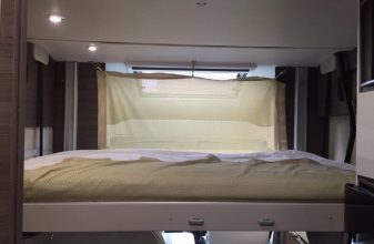 Fiat MAC LOUIS YEARLING image