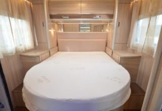 FIAT LAIKA ECOVIP image