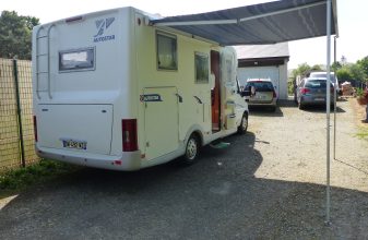 Fiat AUTOSTAR ATHENOR image