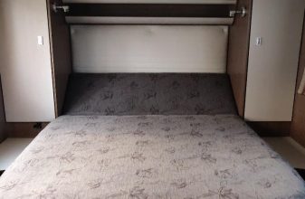 FIAT RIMOR EUROPEO image