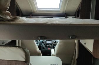 FIAT RIMOR EUROPEO image