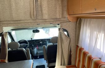 Renault MAC LOUIS tandy plus 490 G image