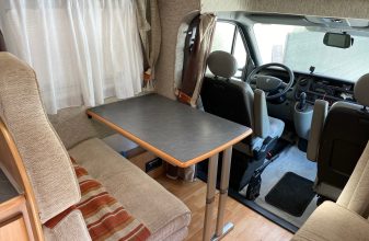 Renault MAC LOUIS tandy plus 490 G image