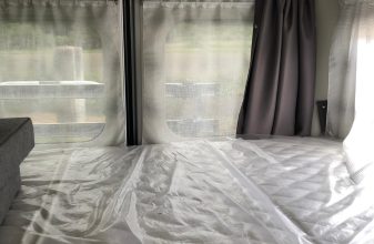 FIAT FONT VENDOME SEJOUR image