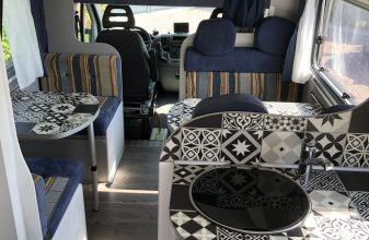  ROLLER TEAM AUTO-ROLLER image