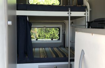  ROLLER TEAM AUTO-ROLLER image