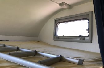  ROLLER TEAM AUTO-ROLLER image