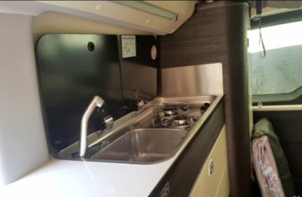 photos.kitchen