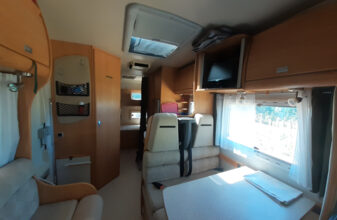 photos.livingroom
