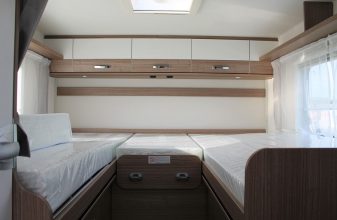 Citroen CARADO T447 image