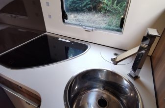 Fiat CHALLENGER SIRIUS 3098 image