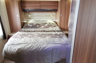 Fiat CHALLENGER SIRIUS 3098 image