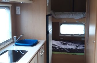 FIAT RIMOR SEAL image