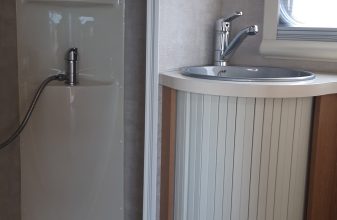 FIAT RIMOR SEAL image