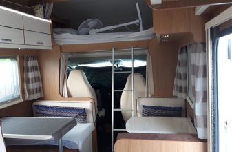 FIAT RIMOR SEAL image