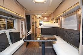 FIAT BURSTNER IXEO image