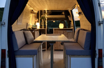 photos.livingroom