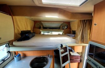 FIAT CHAUSSON FLASH image