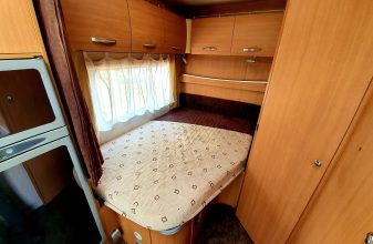 FIAT CHAUSSON FLASH image