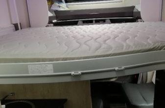 FORD CHAUSSON SPECIAL EDITION image