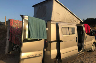 photos.external