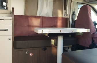  BENIMAR TESSORO image