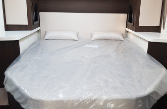  BENIMAR TESSORO image