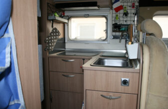 photos.kitchen