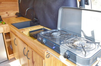 photos.kitchen