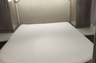 Fiat BAVARIA T746 style image