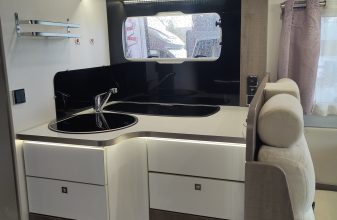 Fiat BAVARIA T746 style image