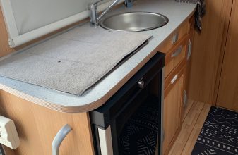 Fiat MAC LOUIS steel 430 image