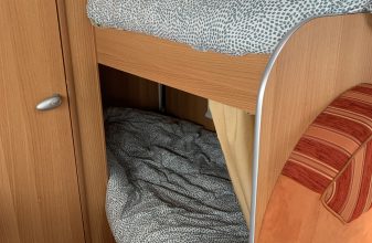 Fiat MAC LOUIS steel 430 image