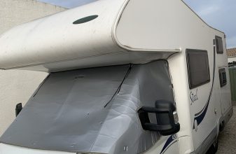 Fiat MAC LOUIS steel 430 image