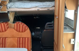 Fiat MAC LOUIS steel 430 image