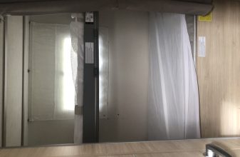 Ford CHAUSSON 720 image