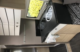 Ford CHAUSSON 720 image