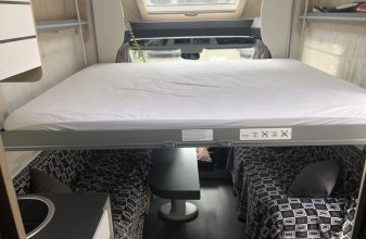 Ford CHAUSSON 720 image