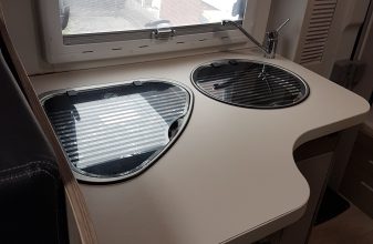 Fiat CHAUSSON 2.3 multijet image