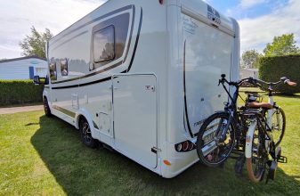 Fiat ETRUSCO 7400 QBC image