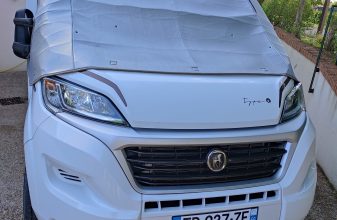 Fiat ETRUSCO 7400 QBC image