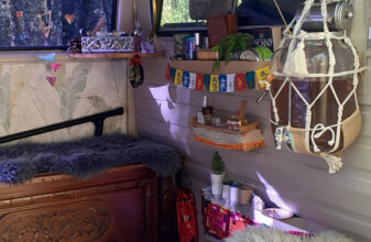 photos.livingroom