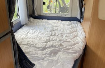 Citroen CHALLENGER Challenger 311 image