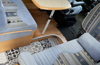 Citroen CHALLENGER Challenger 311 image