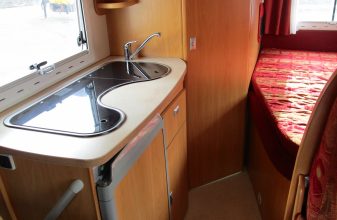 FIAT CHALLENGER MAGEO image