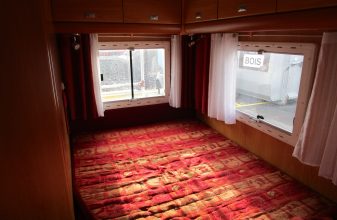 FIAT CHALLENGER MAGEO image