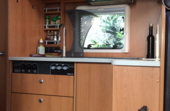 photos.kitchen
